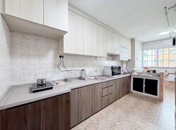 Blk 665 Hougang Avenue 4 (Hougang), HDB 4 Rooms #566188931